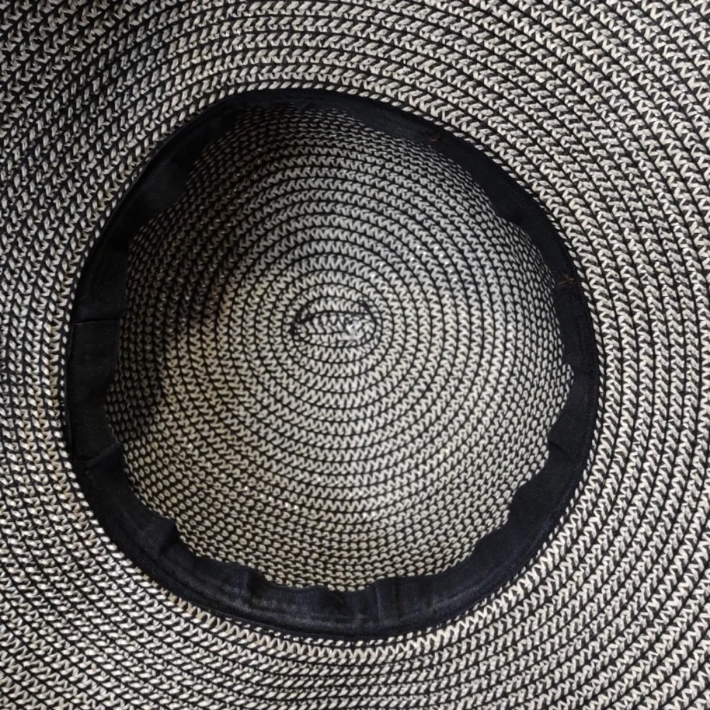 Sunlily Roll-n-Go Hat